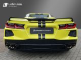 Corvette C8 bei Sportwagen.expert - Abbildung (5 / 15)