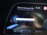 Nissan Leaf bei Sportwagen.expert - Abbildung (13 / 15)