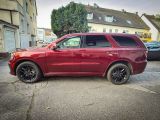 Dodge Durango bei Sportwagen.expert - Abbildung (8 / 15) Dodge Durango bei Sportwagen.expert - Abbildung (8 / 15)