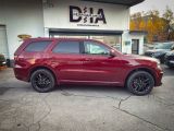 Dodge Durango bei Sportwagen.expert - Abbildung (4 / 15) Dodge Durango bei Sportwagen.expert - Abbildung (4 / 15)