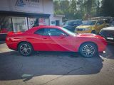 Dodge Challenger bei Sportwagen.expert - Abbildung (9 / 15)