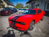 Dodge Challenger bei Sportwagen.expert - Abbildung (7 / 15)