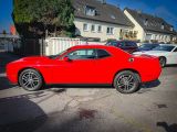 Dodge Challenger bei Sportwagen.expert - Abbildung (11 / 15)