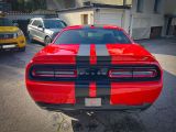 Dodge Challenger bei Sportwagen.expert - Abbildung (14 / 15)