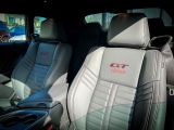 Dodge Challenger bei Sportwagen.expert - Abbildung (15 / 15)