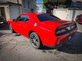 Dodge Challenger bei Sportwagen.expert - Abbildung (5 / 15)