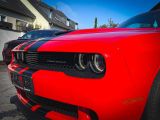 Dodge Challenger bei Sportwagen.expert - Abbildung (8 / 15)