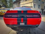 Dodge Challenger bei Sportwagen.expert - Abbildung (12 / 15)