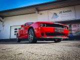 Dodge Challenger bei Sportwagen.expert - Abbildung (2 / 15)