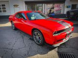 Dodge Challenger bei Sportwagen.expert - Abbildung (3 / 15)