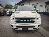 Dodge RAM bei Sportwagen.expert - Abbildung (2 / 15)