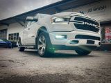 Dodge RAM bei Sportwagen.expert - Abbildung (10 / 15)