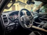 Dodge RAM bei Sportwagen.expert - Abbildung (15 / 15)