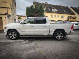 Dodge RAM bei Sportwagen.expert - Abbildung (8 / 15)