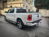 Dodge RAM bei Sportwagen.expert - Abbildung (7 / 15)