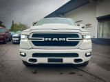 Dodge RAM bei Sportwagen.expert - Abbildung (12 / 15)