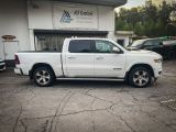 Dodge RAM bei Sportwagen.expert - Abbildung (4 / 15)