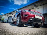Jeep Grand Cherokee bei Sportwagen.expert - Abbildung (10 / 15)