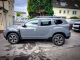 Dacia Duster II bei Sportwagen.expert - Abbildung (8 / 15)