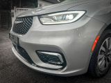 Chrysler Pacifica bei Sportwagen.expert - Abbildung (14 / 15)