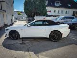 Ford Mustang bei Sportwagen.expert - Abbildung (8 / 15)