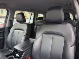 Jeep Grand Cherokee bei Sportwagen.expert - Abbildung (15 / 15)