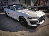 Ford Mustang bei Sportwagen.expert - Abbildung (4 / 15)