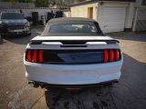 Ford Mustang bei Sportwagen.expert - Abbildung (6 / 15)