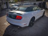 Ford Mustang bei Sportwagen.expert - Abbildung (5 / 15)