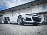 Chevrolet Camaro bei Sportwagen.expert - Abbildung (10 / 15)