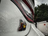 Dodge Charger bei Sportwagen.expert - Abbildung (15 / 15)