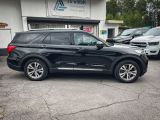 Ford Explorer bei Sportwagen.expert - Abbildung (6 / 15)