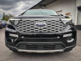 Ford Explorer bei Sportwagen.expert - Abbildung (5 / 15)