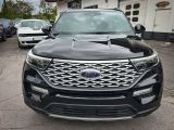 Ford Explorer bei Sportwagen.expert - Abbildung (4 / 15)