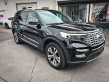 Ford Explorer bei Sportwagen.expert - Abbildung (2 / 15)