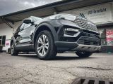 Ford Explorer bei Sportwagen.expert - Abbildung (3 / 15)