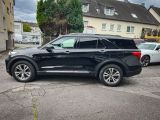 Ford Explorer bei Sportwagen.expert - Abbildung (7 / 15)