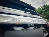 Ford Explorer bei Sportwagen.expert - Abbildung (14 / 15)