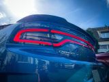 Dodge Charger bei Sportwagen.expert - Abbildung (13 / 15)