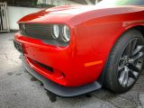 Dodge Challenger bei Sportwagen.expert - Abbildung (7 / 15)