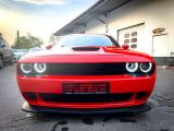 Dodge Challenger bei Sportwagen.expert - Abbildung (3 / 15)