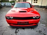 Dodge Challenger bei Sportwagen.expert - Abbildung (8 / 15)