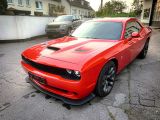 Dodge Challenger bei Sportwagen.expert - Abbildung (5 / 15)