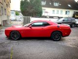 Dodge Challenger bei Sportwagen.expert - Abbildung (10 / 15)