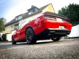 Dodge Challenger bei Sportwagen.expert - Abbildung (13 / 15)