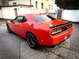 Dodge Challenger bei Sportwagen.expert - Abbildung (11 / 15)