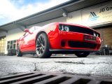 Dodge Challenger bei Sportwagen.expert - Abbildung (6 / 15)