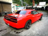 Dodge Challenger bei Sportwagen.expert - Abbildung (12 / 15)