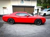 Dodge Challenger bei Sportwagen.expert - Abbildung (9 / 15)