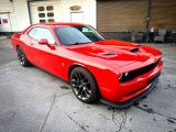 Dodge Challenger bei Sportwagen.expert - Abbildung (2 / 15)